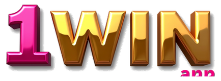 1win app
