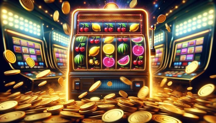 1win app App 