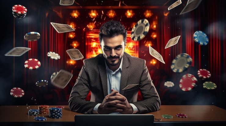 1win app featured game showcase
