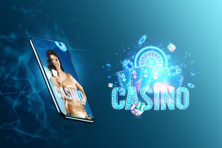 Tampilan detail ikan dan sistem poin di Fishing Arcade 1win app