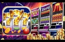 Dashboard platform 1win app menampilkan pertandingan sepak bola langsung dan opsi permainan