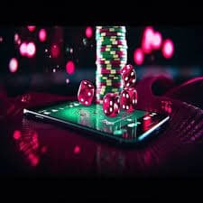 1win app user Mobile user and Brand