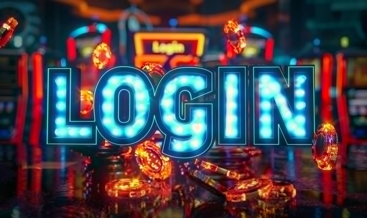 1win app featured game showcase